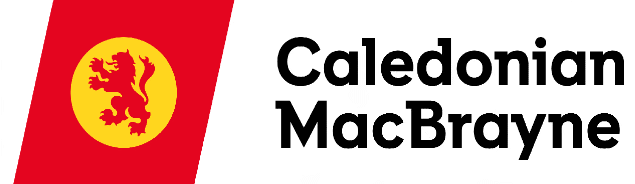 CalMacLogo