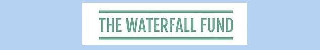 WaterFallFundLogo