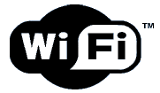 WiFi